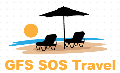 GFS SOS Travel